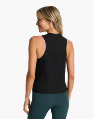 Vuori Energy Top Women Black