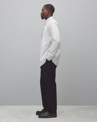 Reigning Champ Cotton Chino Freshman Standard Pant Men Black