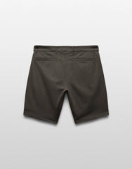 Reigning Champ Coach's Standard 9” Short Men Carbon