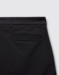 Reigning Champ Coach's Standard 9” Short Men Black