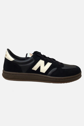 New Balance U5001YN Men Black Brown
