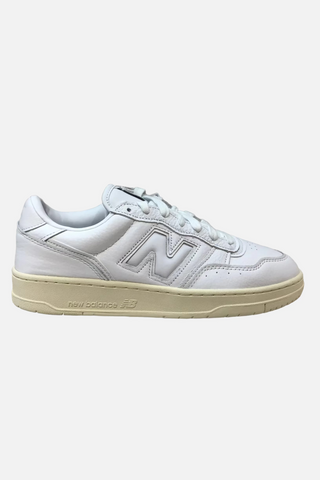 New Balance U9506I0 Men White Beige