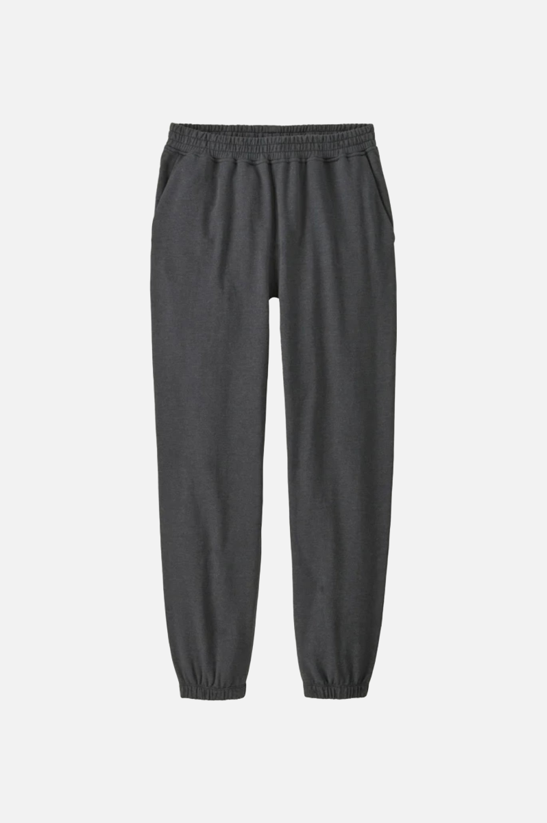 Patagonia Ahnya Pant Women Ink Black