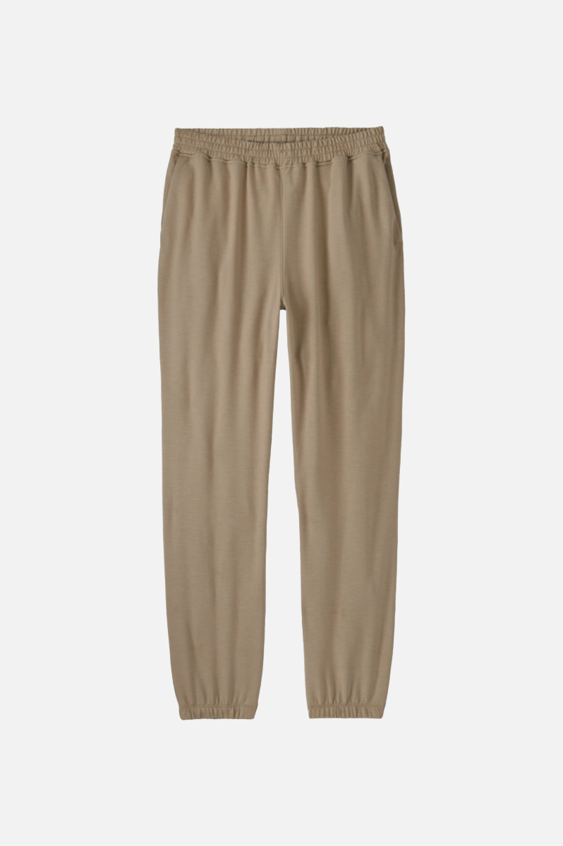 Patagonia Ahnya Pant Women Seabird Grey