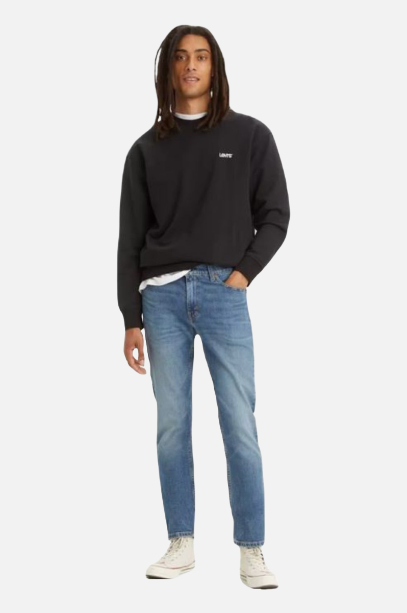 Levi's 511 Slim Denim Men Terrible Claw ADV