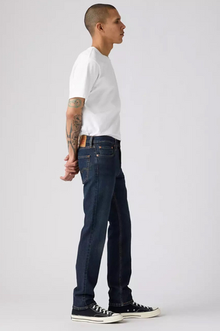 Levi's 511 Slim Denim Men Good Reasons