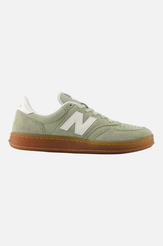 New Balance CT500PHC Men Green White