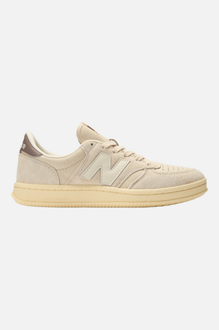 New Balance CT500SNB Men Beige Beige