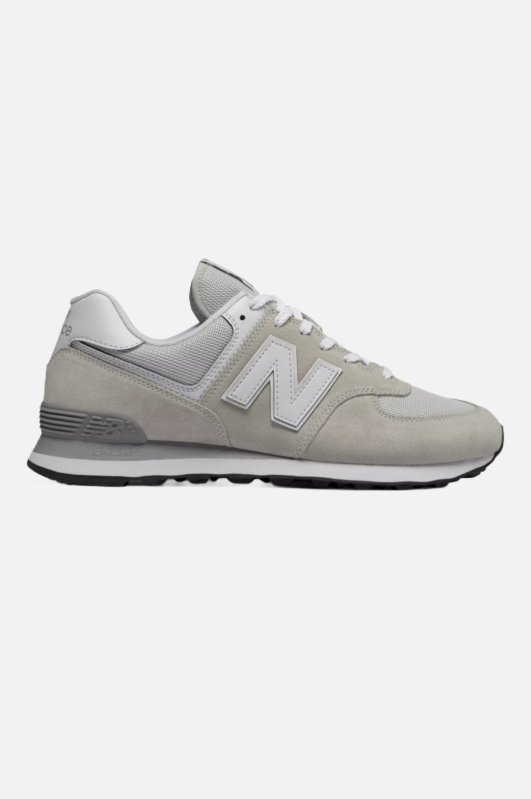 Nb hotsell 574 grey