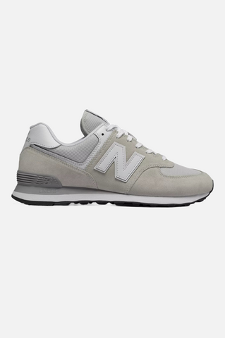New balance best sale 997 egw