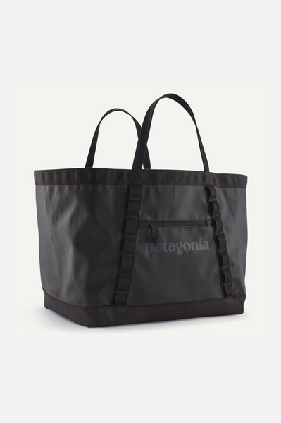 Patagonia Black Hole Gear Tote