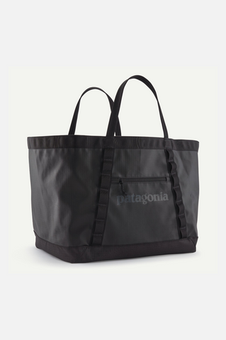 Patagonia Black Hole Gear Tote