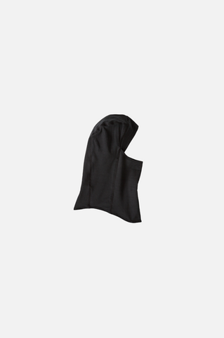 Patagonia Balaclava Black