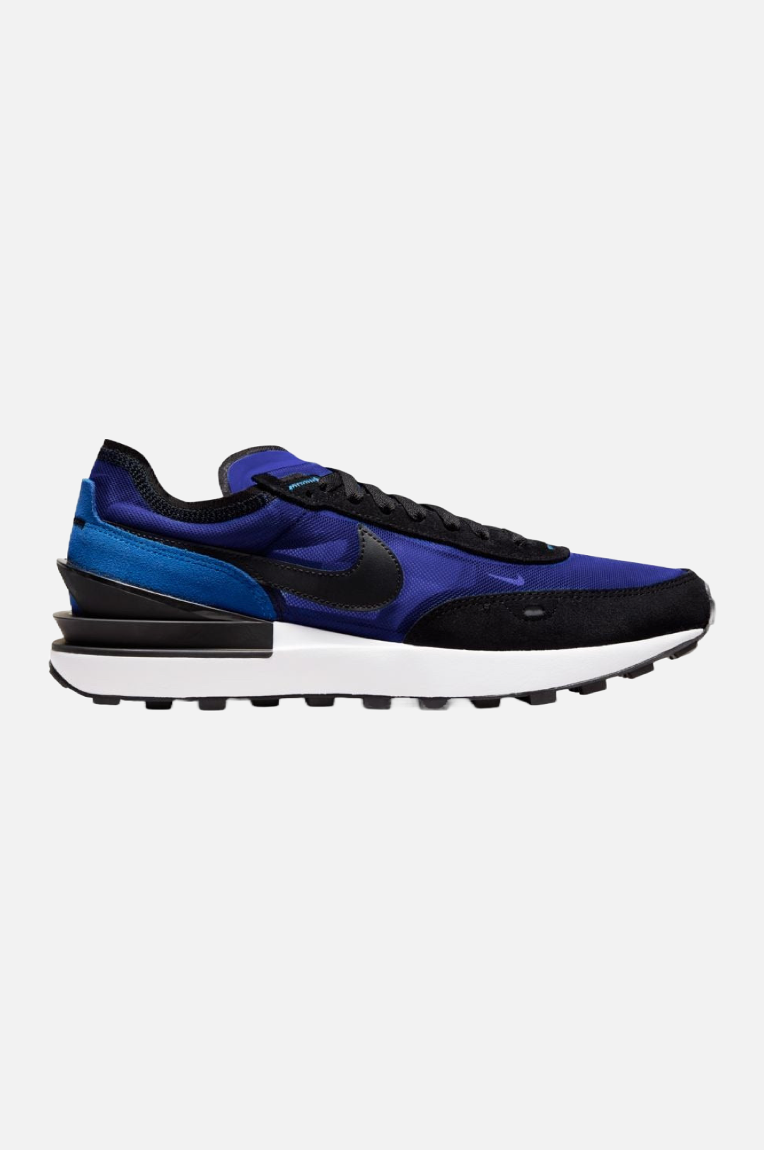 Nike on sale racer blue