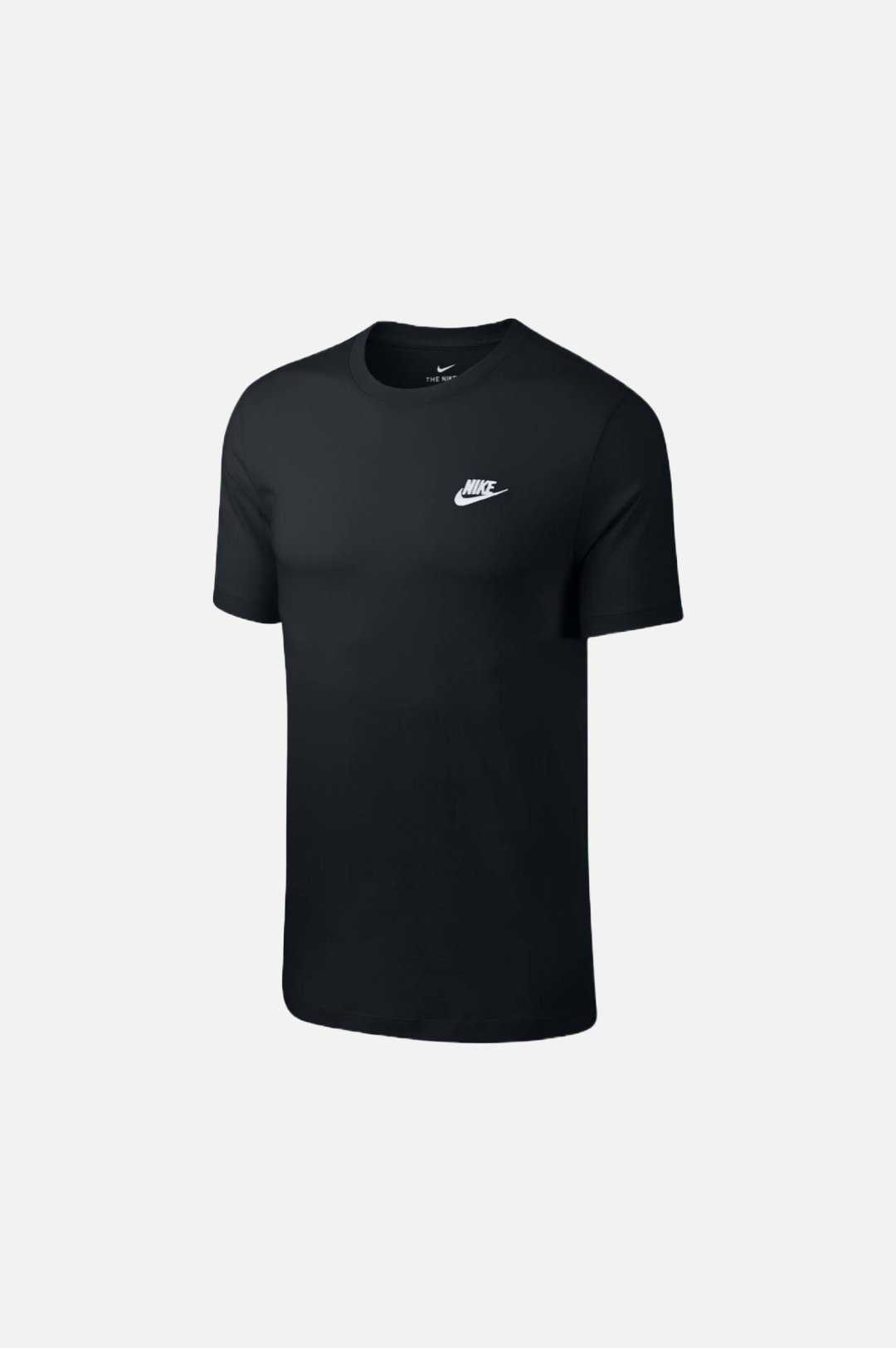 Nike t shirt best sale sale
