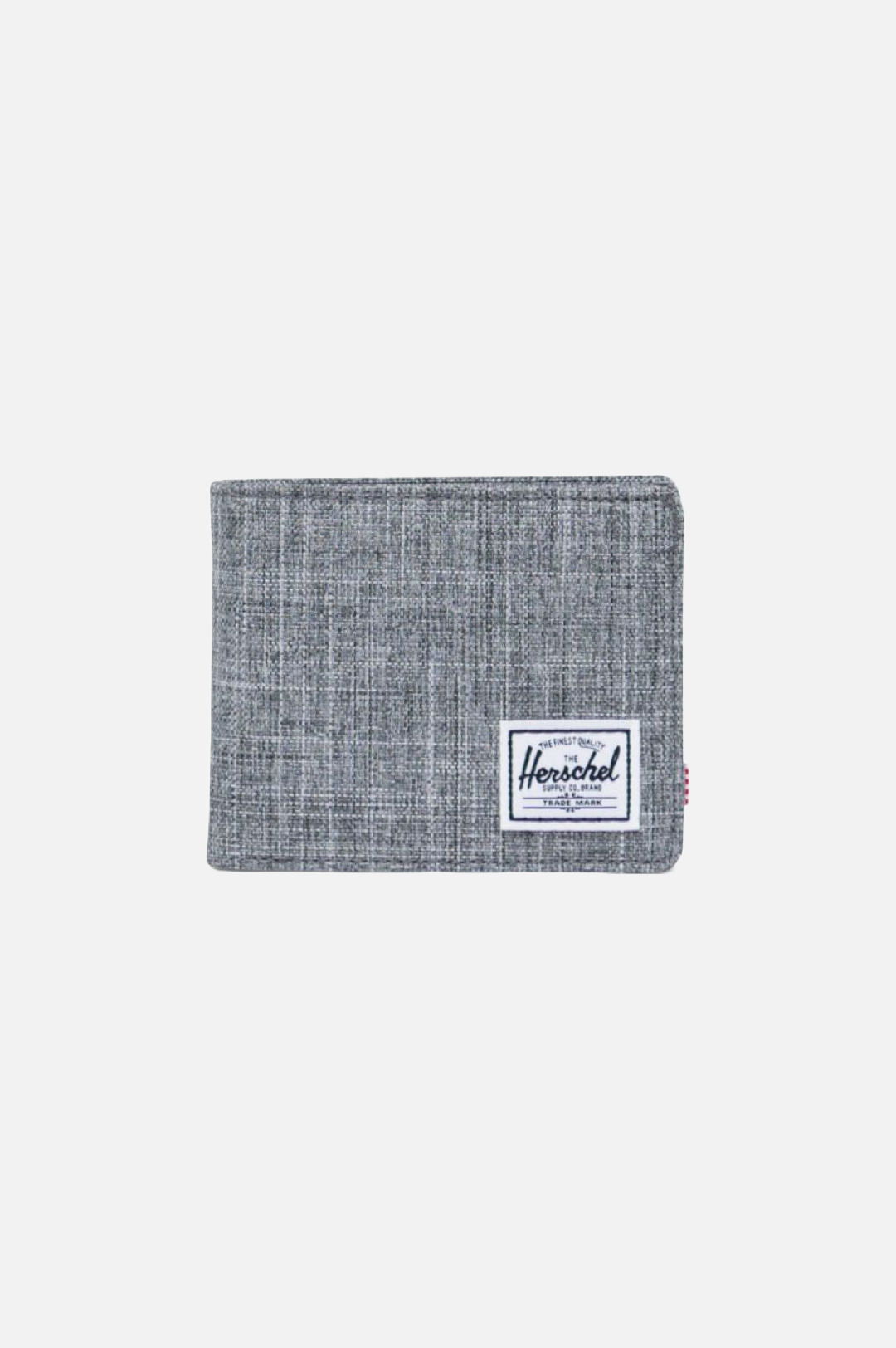 Herschel Roy Coin Raven Crosshatch