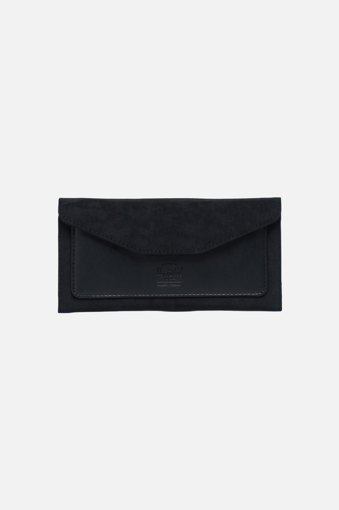 Herschel Orion Wallet Large Black