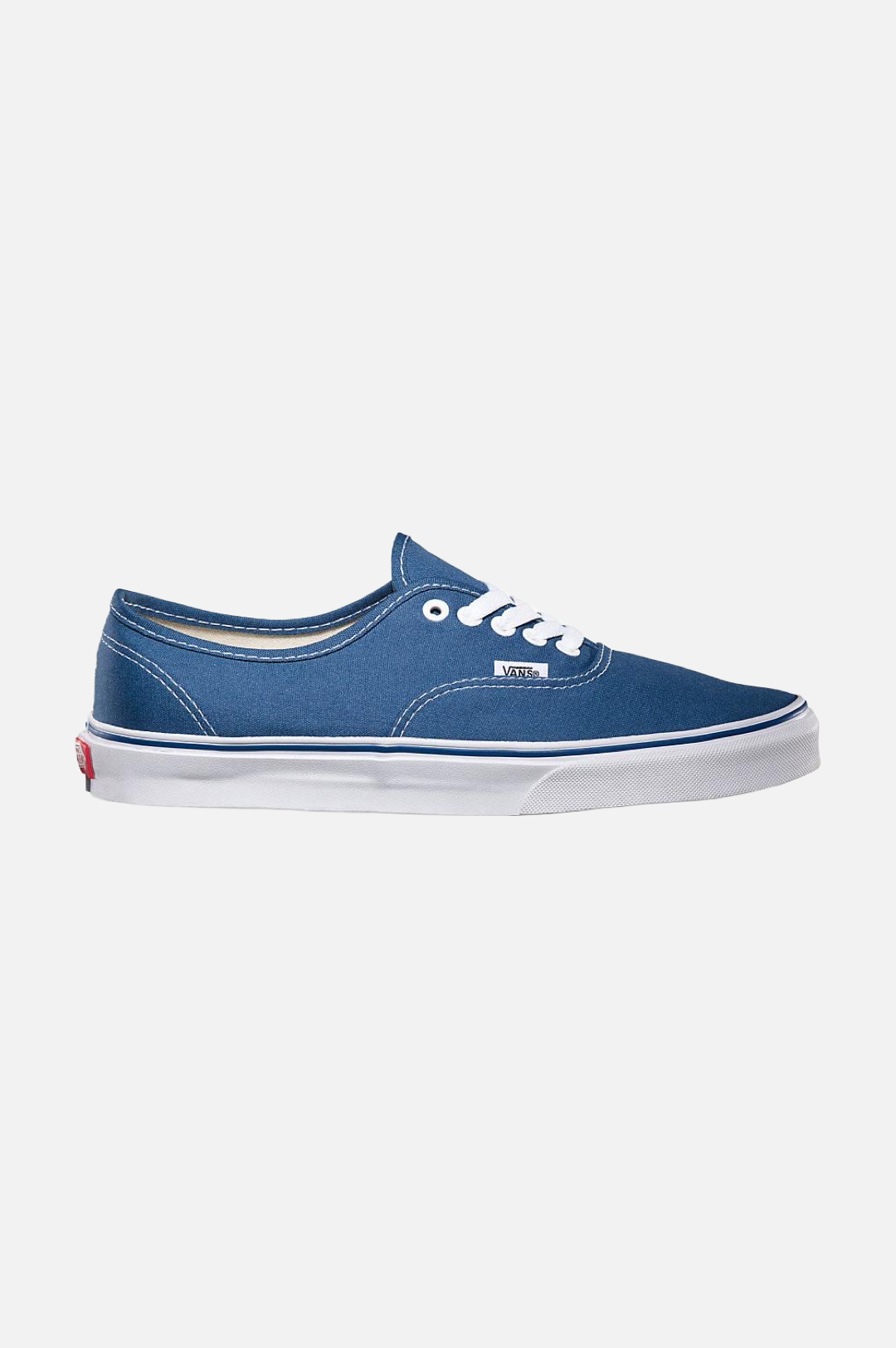 Navy 2025 vans sale