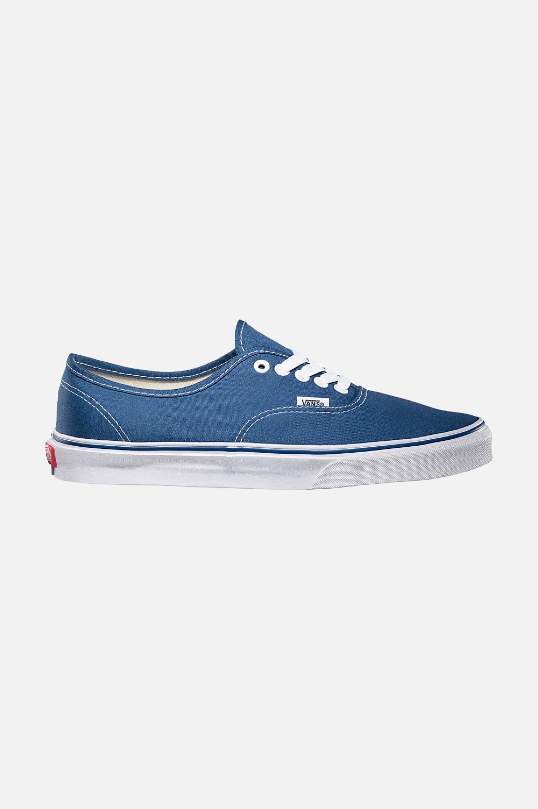 Sell vans best sale shoes