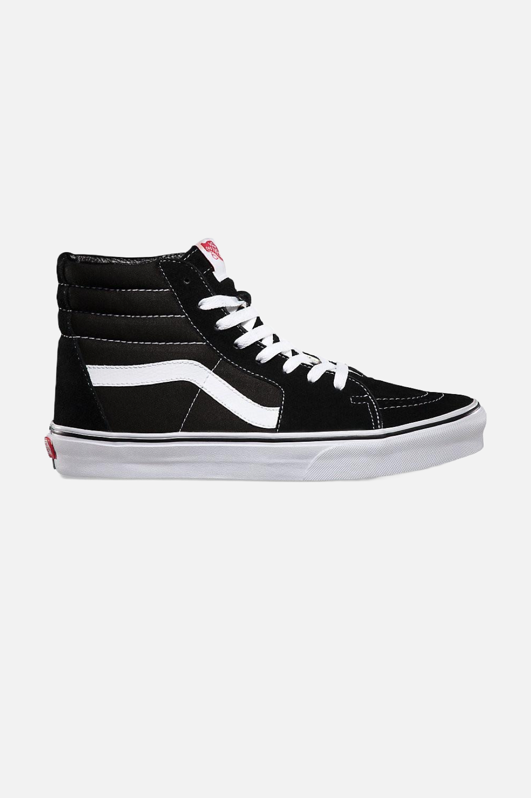 Vans old hot sale skool soldes femme