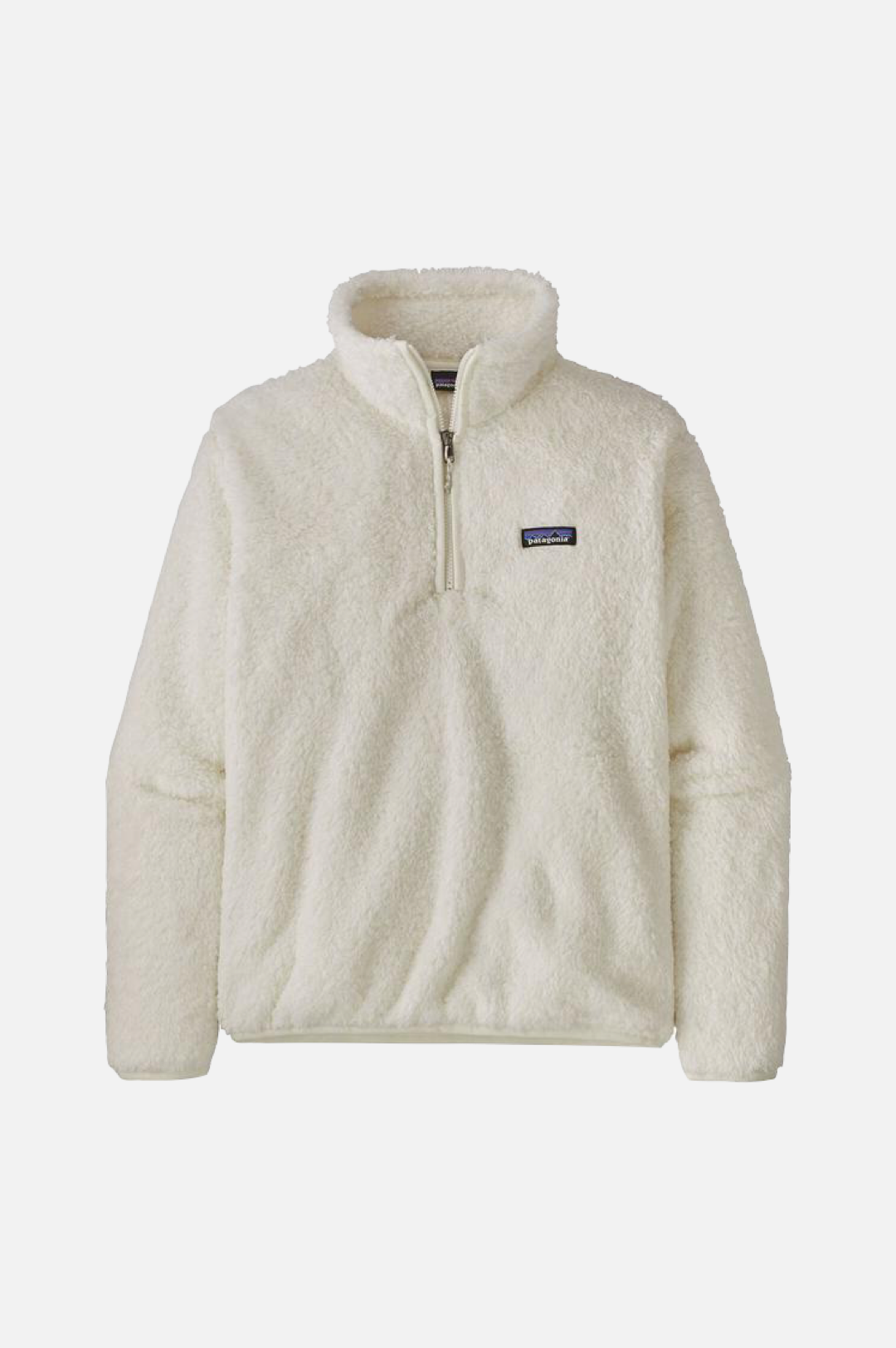 Patagonia women's 2025 los gatos sale