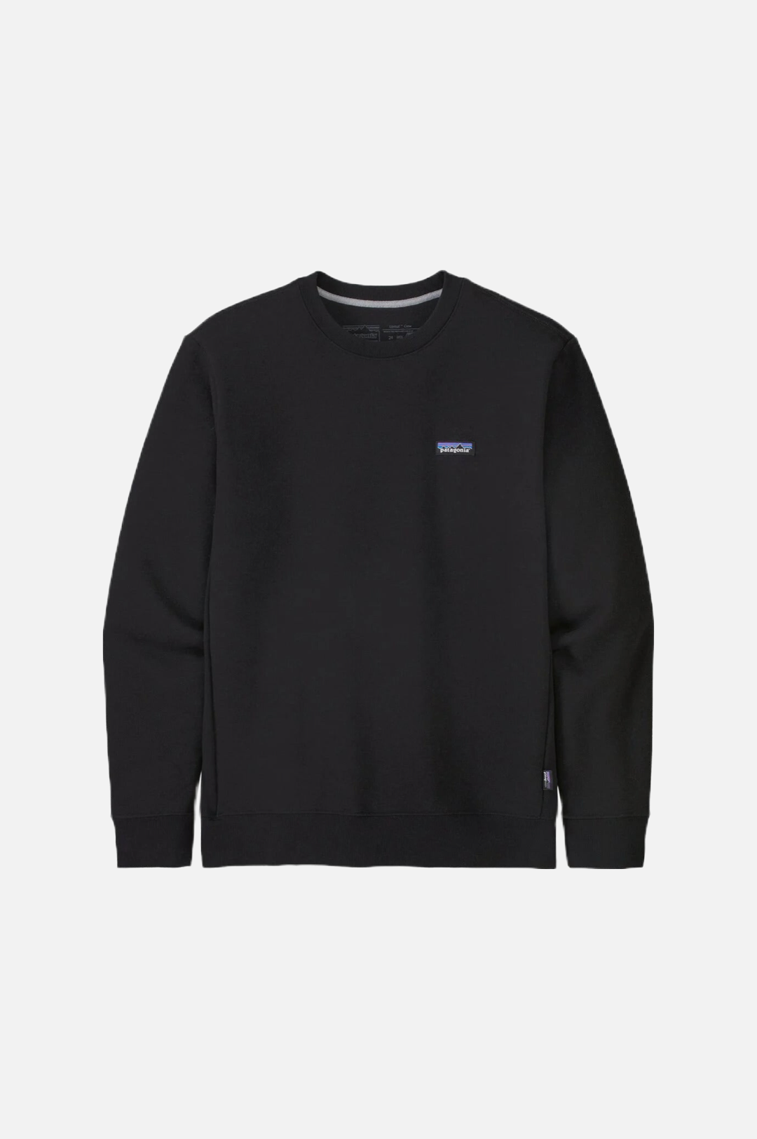 Patagonia hot sale sweatshirt sale