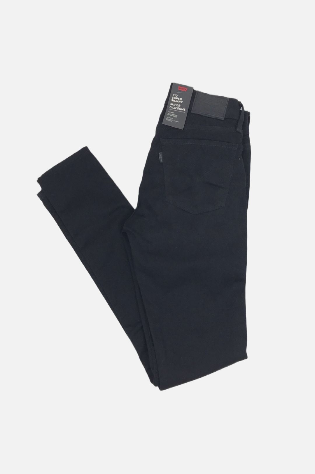 Levis 2025 710 sale