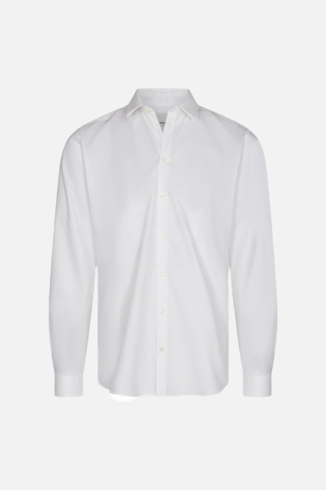 Dress hot sale shirt sale