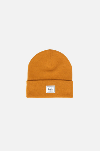 Herschel Elmer Beanie Cathay Spice