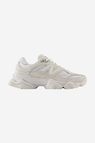 New Balance U906027Z Women Grey White – Alta New Balance U906027Z Women Grey White – Alta