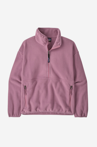 Patagonia Synch Marsupial Women Light Violet