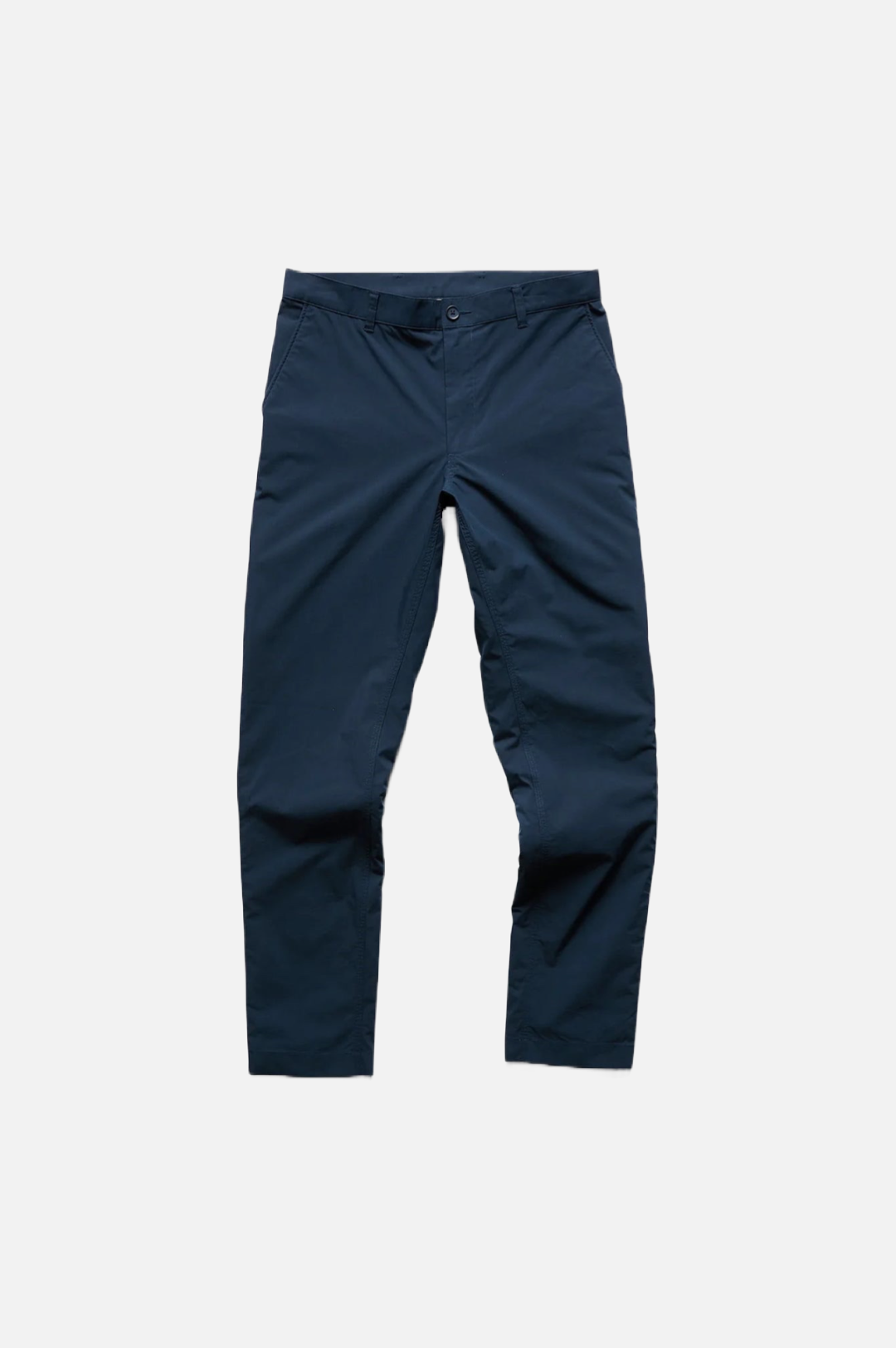 Reigning Champ Solotex Freshman Pant Men Navy