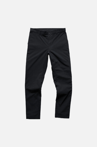 Reigning Champ Solotex Freshman Pant Men Black