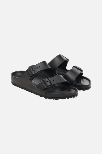 Birkenstock Arizona EVA Unisex Black