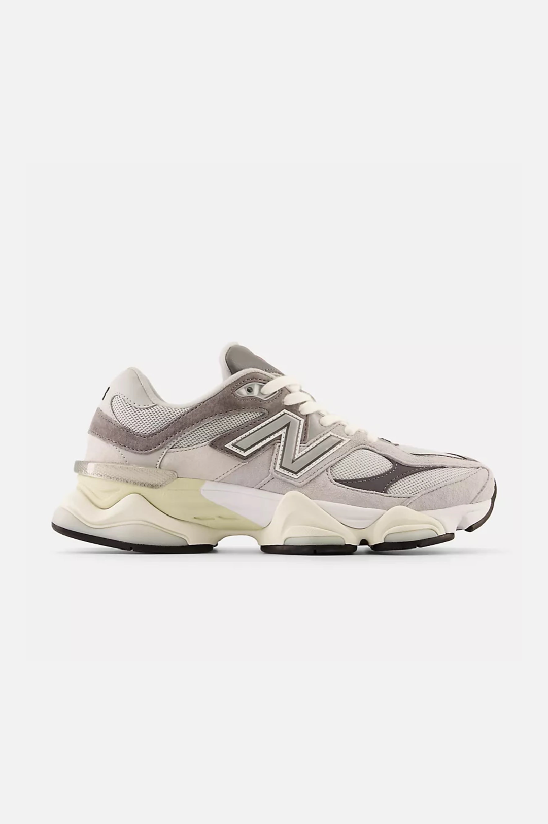 New Balance 9060 Grey