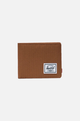 Herschel Roy Wallet Rubber