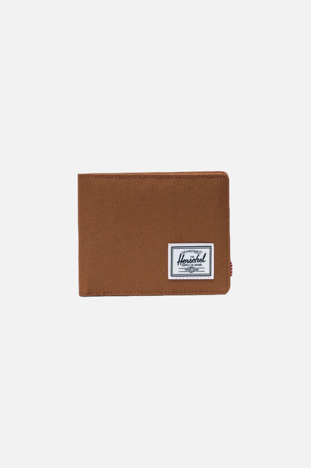 Herschel Roy Wallet Rubber