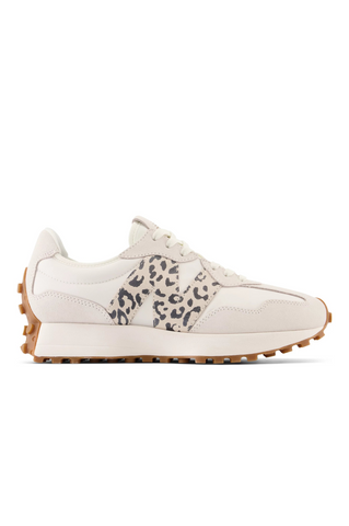 New Balance WS327PJ Women Animal Print