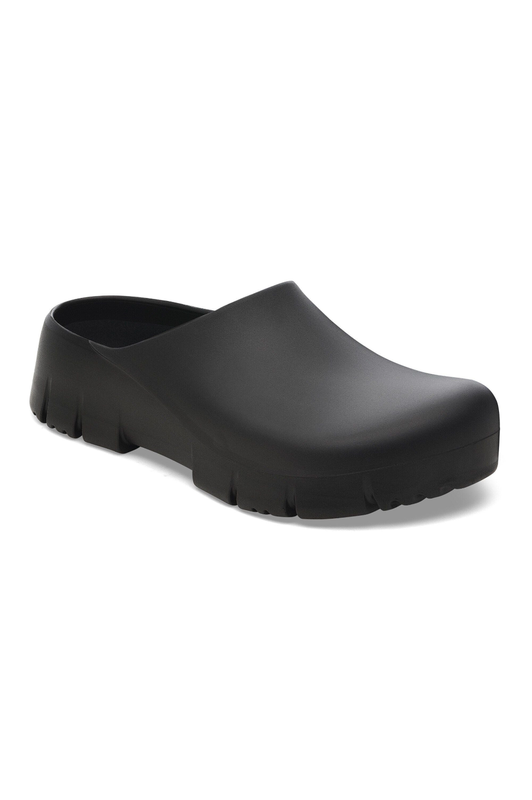Birkenstock Super Birki 2.0 Regular Fit Unisex Black