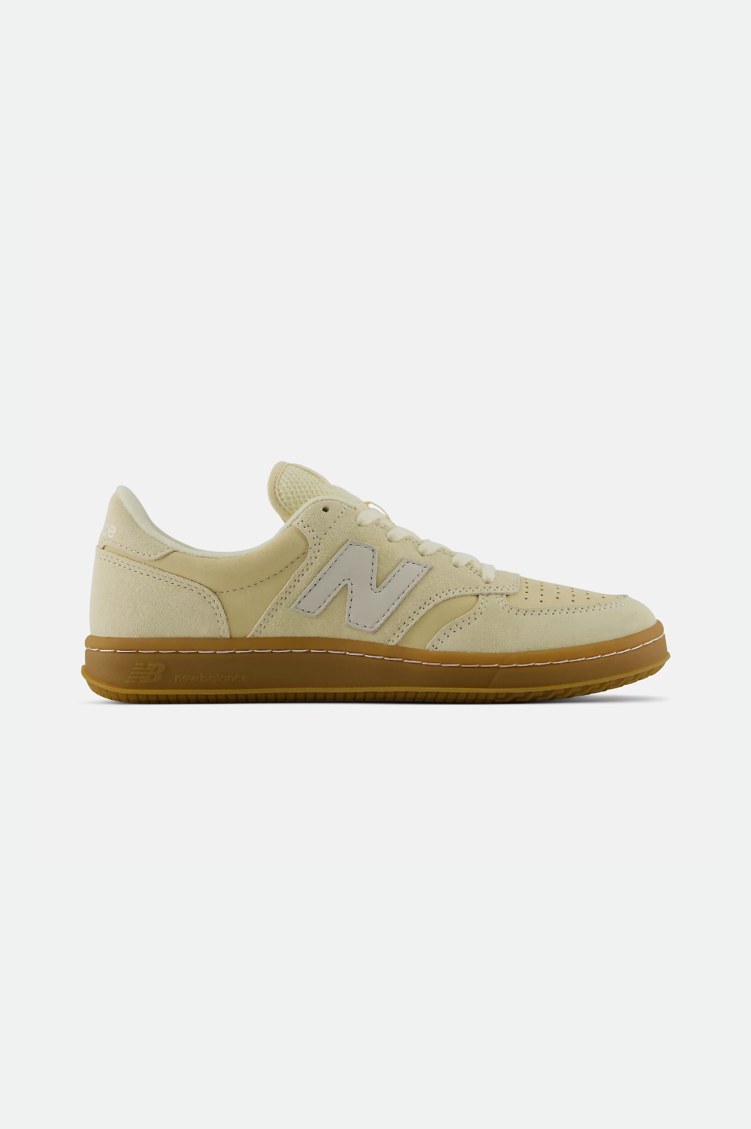 New Balance U50075U Men Calcium