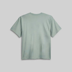 Alta Relaxed Fit T-Shirt Men Sage