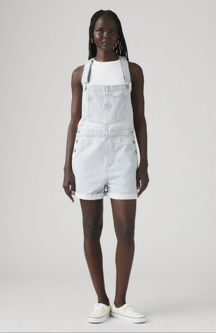 Levi's Vintage Shortall Women Handy Woman