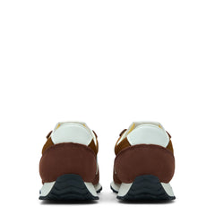 New Balance U4713G5 Women Rich Oak / Breakfast Tea