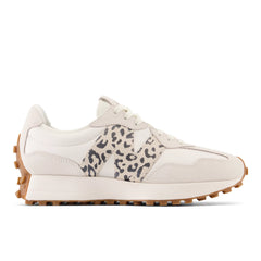 New Balance WS327PJ Women Animal Print