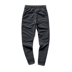 Reigning Champ Coach's Jogger Men Charcoal