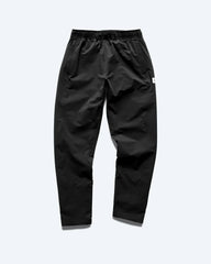 Reigning Champ Nylon Oxford Team Pant Men Black