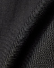 Reigning Champ Linen Venue Standard Pant Men Black