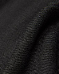 Reigning Champ Linen Venue Standard Short 7" Men Black