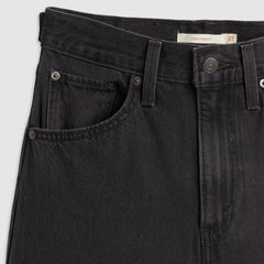 Levi’s Cinch Baggy Lightweight Women Capturing Moments