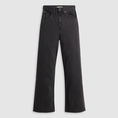 Levi’s Cinch Baggy Lightweight Women Capturing Moments